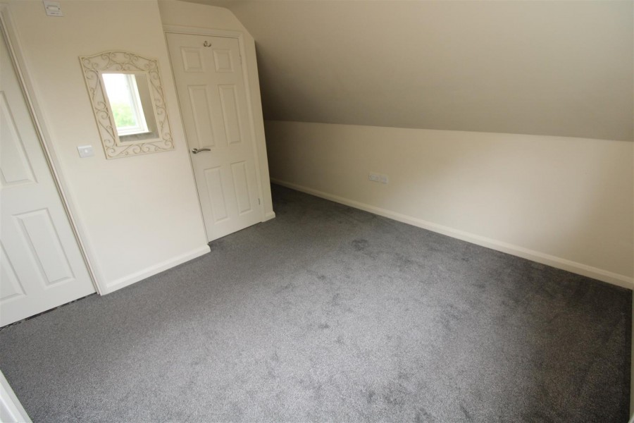 Images for Lowercroft, Rugby EAID:CROWGALAPI BID:2
