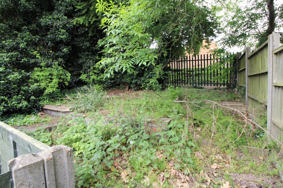Images for Lowercroft, Rugby EAID:CROWGALAPI BID:2