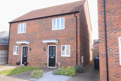 Jasmine Way, Bilton, Rugby - EAID:CROWGALAPI, BID:1