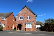 Images for Teeswater Close, Rugby