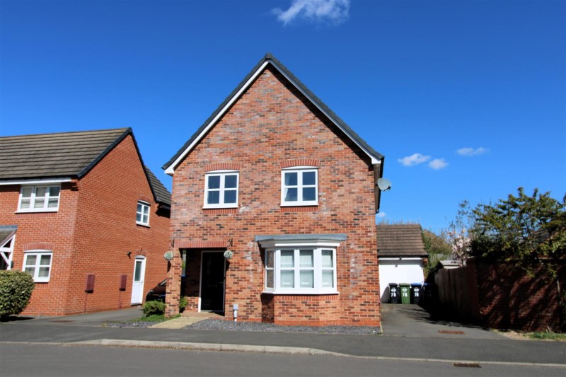 Images for Teeswater Close, Rugby EAID:CROWGALAPI BID:1