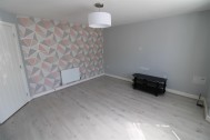 Images for Teeswater Close, Rugby