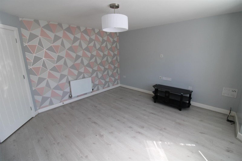 Images for Teeswater Close, Rugby EAID:CROWGALAPI BID:1