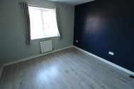 Images for Teeswater Close, Rugby