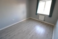 Images for Teeswater Close, Rugby
