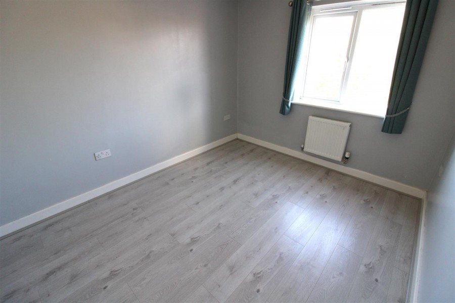 Images for Teeswater Close, Rugby EAID:CROWGALAPI BID:1