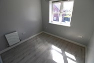 Images for Teeswater Close, Rugby