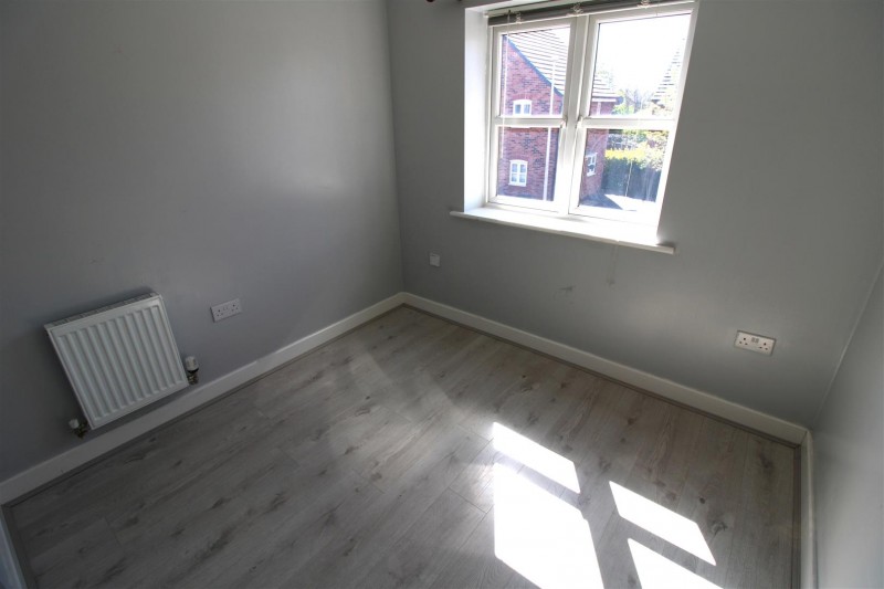 Images for Teeswater Close, Rugby EAID:CROWGALAPI BID:1