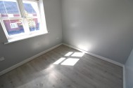 Images for Teeswater Close, Rugby