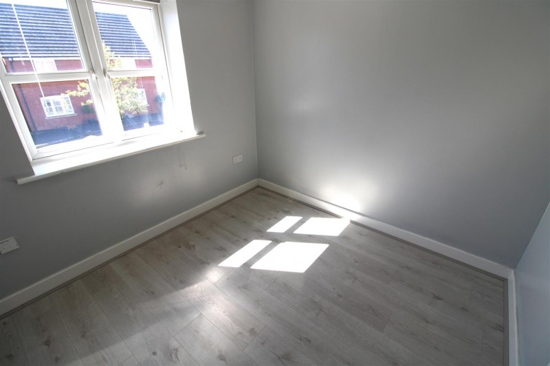 Images for Teeswater Close, Rugby EAID:CROWGALAPI BID:1