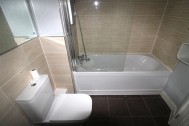 Images for Teeswater Close, Rugby