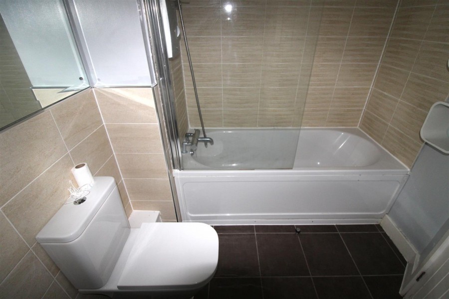 Images for Teeswater Close, Rugby EAID:CROWGALAPI BID:1