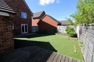 Images for Teeswater Close, Rugby