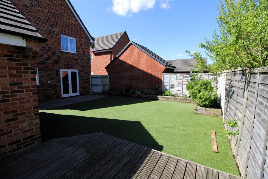 Images for Teeswater Close, Rugby EAID:CROWGALAPI BID:1