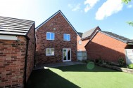 Images for Teeswater Close, Rugby