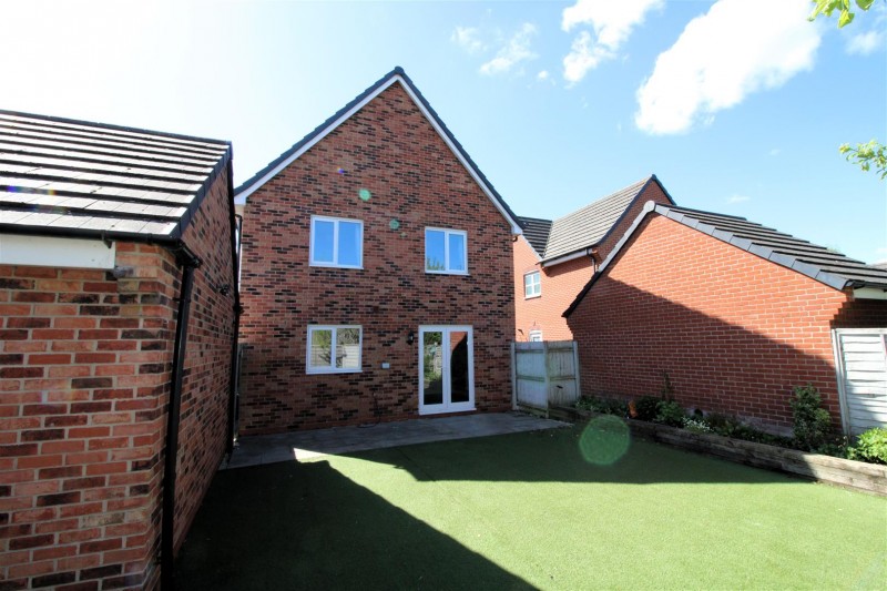 Images for Teeswater Close, Rugby EAID:CROWGALAPI BID:1