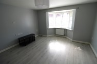 Images for Teeswater Close, Rugby