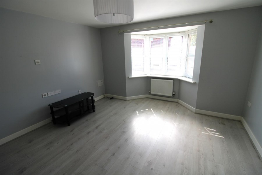 Images for Teeswater Close, Rugby EAID:CROWGALAPI BID:1