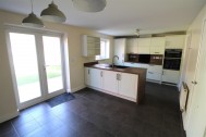 Images for Teeswater Close, Rugby