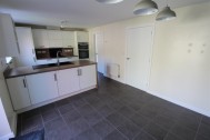 Images for Teeswater Close, Rugby