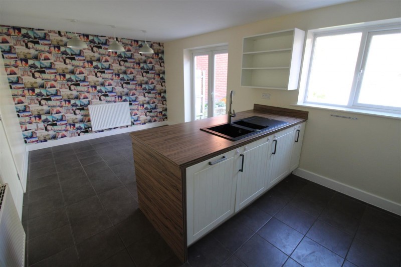 Images for Teeswater Close, Rugby EAID:CROWGALAPI BID:1
