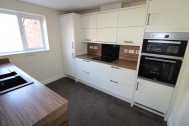 Images for Teeswater Close, Rugby