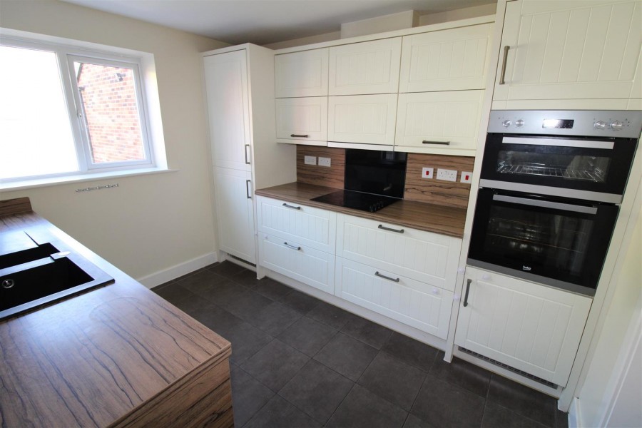 Images for Teeswater Close, Rugby EAID:CROWGALAPI BID:1