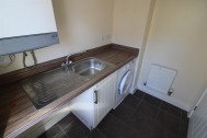 Images for Teeswater Close, Rugby
