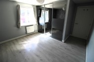 Images for Teeswater Close, Rugby