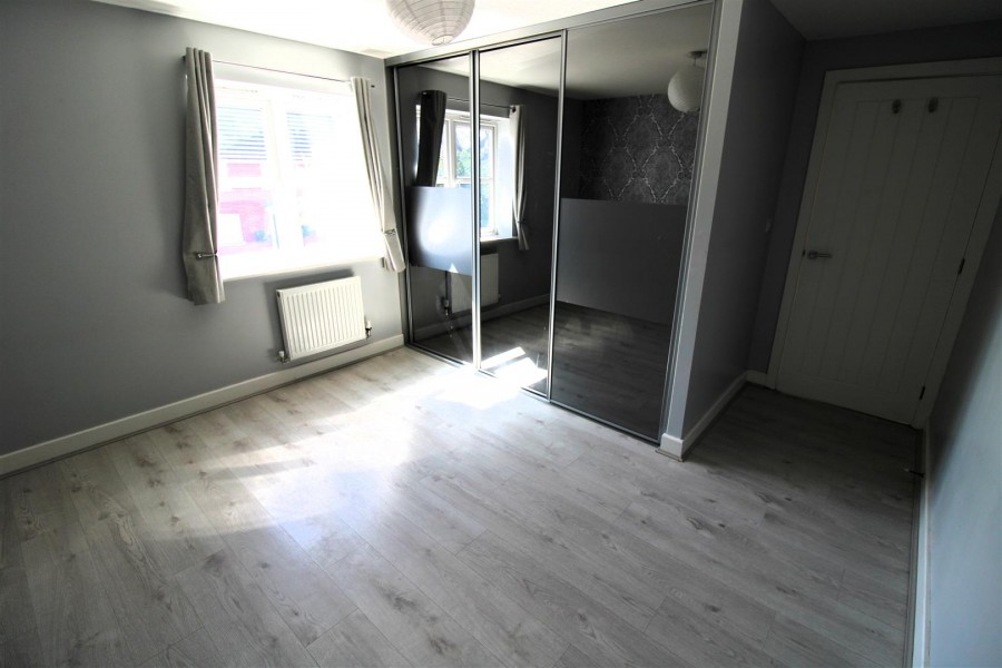 Images for Teeswater Close, Rugby EAID:CROWGALAPI BID:1