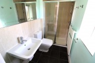 Images for Teeswater Close, Rugby
