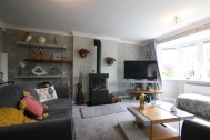 Images for Turnstone Close, Coton Meadows, Rugby