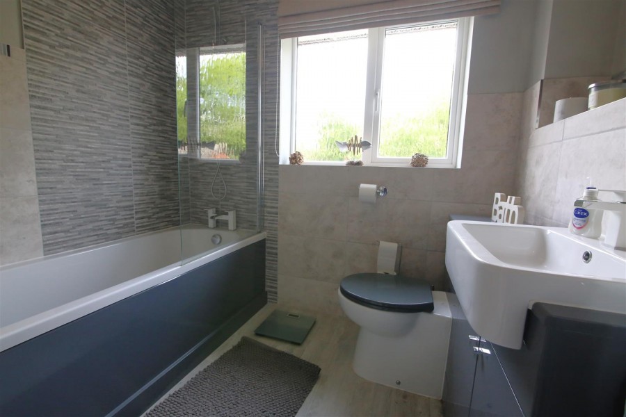 Images for Turnstone Close, Coton Meadows, Rugby EAID:CROWGALAPI BID:1