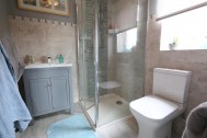 Images for Turnstone Close, Coton Meadows, Rugby