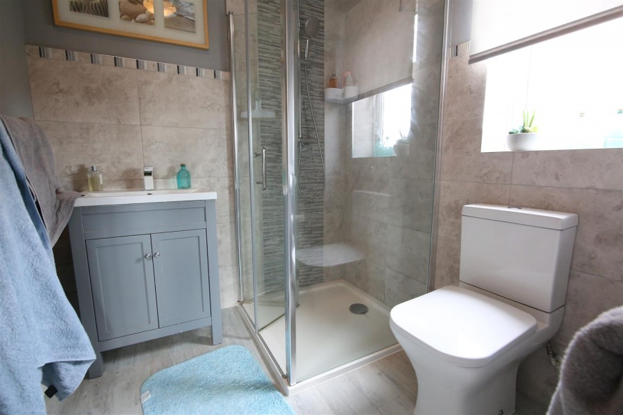 Images for Turnstone Close, Coton Meadows, Rugby EAID:CROWGALAPI BID:1