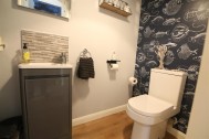 Images for Turnstone Close, Coton Meadows, Rugby
