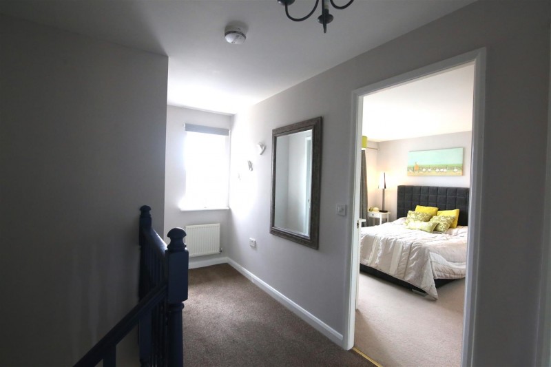 Images for Turnstone Close, Coton Meadows, Rugby EAID:CROWGALAPI BID:1