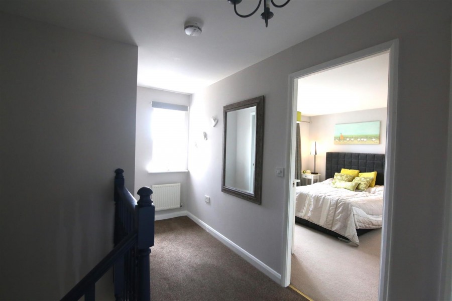 Images for Turnstone Close, Coton Meadows, Rugby EAID:CROWGALAPI BID:1