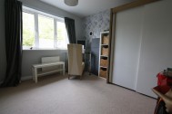 Images for Turnstone Close, Coton Meadows, Rugby