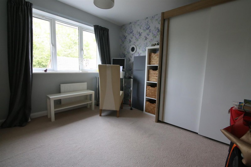 Images for Turnstone Close, Coton Meadows, Rugby EAID:CROWGALAPI BID:1