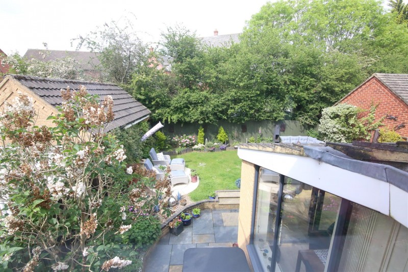 Images for Turnstone Close, Coton Meadows, Rugby EAID:CROWGALAPI BID:1