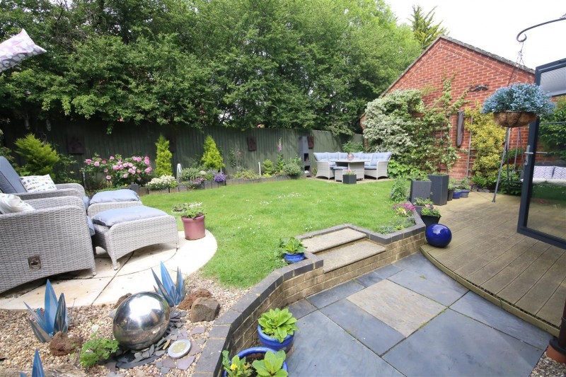 Images for Turnstone Close, Coton Meadows, Rugby EAID:CROWGALAPI BID:1