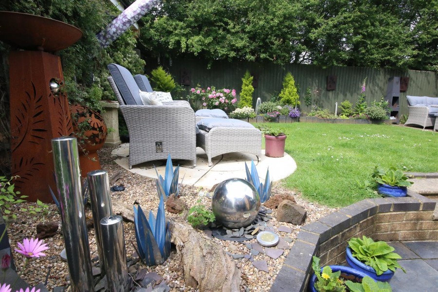 Images for Turnstone Close, Coton Meadows, Rugby EAID:CROWGALAPI BID:1