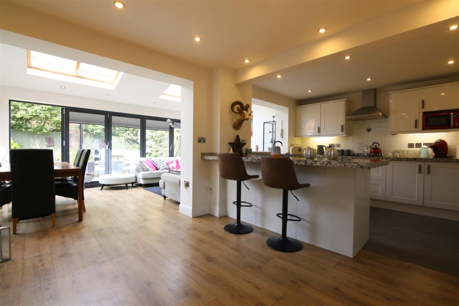 Images for Turnstone Close, Coton Meadows, Rugby EAID:CROWGALAPI BID:1