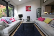Images for Turnstone Close, Coton Meadows, Rugby