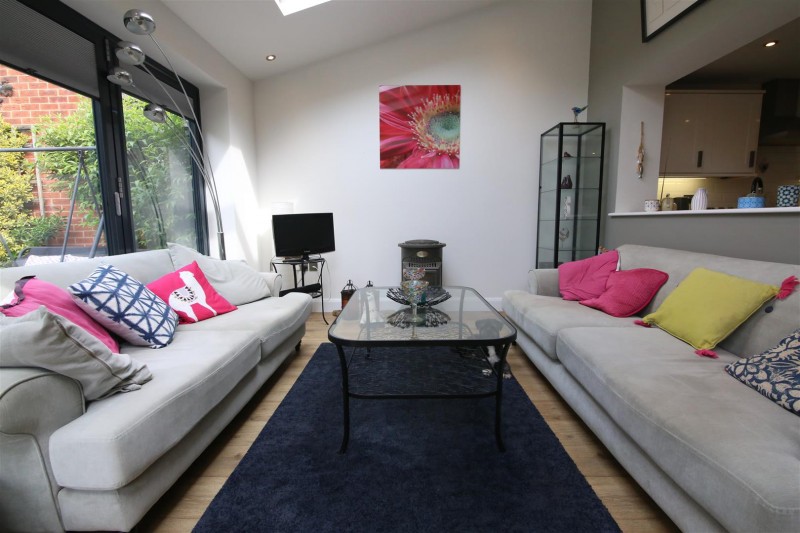 Images for Turnstone Close, Coton Meadows, Rugby EAID:CROWGALAPI BID:1