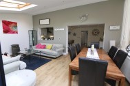 Images for Turnstone Close, Coton Meadows, Rugby