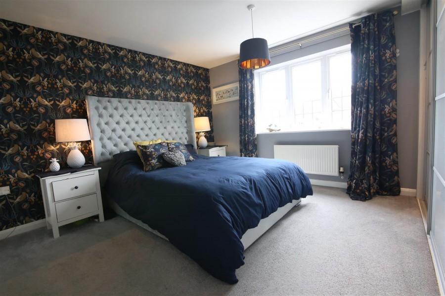 Images for Turnstone Close, Coton Meadows, Rugby EAID:CROWGALAPI BID:1