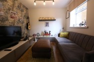Images for Turnstone Close, Coton Meadows, Rugby