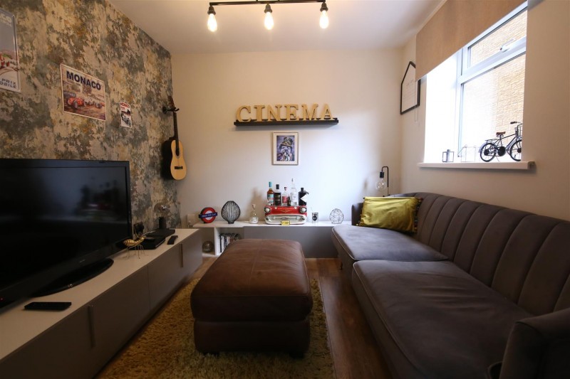 Images for Turnstone Close, Coton Meadows, Rugby EAID:CROWGALAPI BID:1